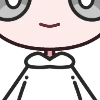 Outfit1 Collar_006